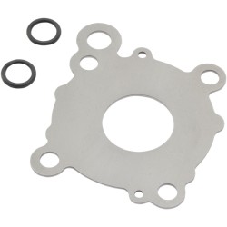 Σετ επισκευής KT F/DRAG TC88 DRAG SPECIALTIES 88723 Σετ επισκευής KT F/DRAG TC88 DRAG SPECIALTIES 88723