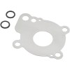 Σετ αποκατάστασης KT F/DRAG TC96 DRAG SPECIALTIES 88724