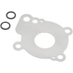 Σετ αποκατάστασης KT F/DRAG TC96 DRAG SPECIALTIES 88724 Σετ αποκατάστασης KT F/DRAG TC96 DRAG SPECIALTIES 88724 thumb