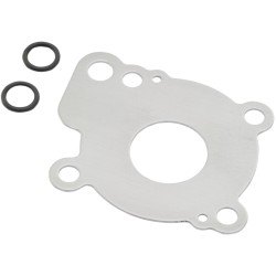 Σετ αποκατάστασης KT F/DRAG TC96 DRAG SPECIALTIES 88724