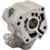 Αντλία λαδιού υψηλής χωρητικότητας M8 DRAG SPECIALTIES 89655