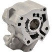 Αντλία λαδιού υψηλής χωρητικότητας M8 DRAG SPECIALTIES 89655 Αντλία λαδιού υψηλής χωρητικότητας M8 DRAG SPECIALTIES 89655 thumb