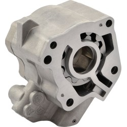 Αντλία λαδιού υψηλής χωρητικότητας M8 DRAG SPECIALTIES 89655