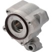Αντλία λαδιού υψηλής χωρητικότητας M8 DRAG SPECIALTIES 89655 Αντλία λαδιού υψηλής χωρητικότητας M8 DRAG SPECIALTIES 89655 thumb