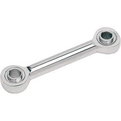 Σύνδεσμος για μοτοσικλέτα χρώμιο DRAG SPECIALTIES 056206 Σύνδεσμος για μοτοσικλέτα χρώμιο DRAG SPECIALTIES 056206