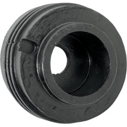 Τοποθέτηση μονωτήρα βραχίονα ταλάντωσης DRAG SPECIALTIES C16-0114 Τοποθέτηση μονωτήρα βραχίονα ταλάντωσης DRAG SPECIALTIES C16-0114