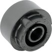 Μονωτική βάση εμπρός DRAG SPECIALTIES E28-0033 thumb