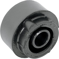 Μονωτική βάση εμπρός DRAG SPECIALTIES E28-0033 Μονωτική βάση εμπρός DRAG SPECIALTIES E28-0033