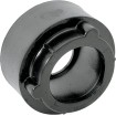 Πίσω μοντάζ μονωτήρα DRAG SPECIALTIES E28-0032 Πίσω μοντάζ μονωτήρα DRAG SPECIALTIES E28-0032 thumb