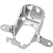 Άνω σφιγκτήρας κινητήρα χρώμιο DRAG SPECIALTIES E28-0036 thumb
