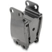 Μπροστινός μονωτήρας κινητήρα DRAG SPECIALTIES E28-0038 Μπροστινός μονωτήρας κινητήρα DRAG SPECIALTIES E28-0038 thumb