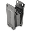 Πίσω μονωτής κινητήρα DRAG SPECIALTIES E28-0037 Πίσω μονωτής κινητήρα DRAG SPECIALTIES E28-0037 thumb