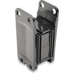 Πίσω μονωτής κινητήρα DRAG SPECIALTIES E28-0037 Πίσω μονωτής κινητήρα DRAG SPECIALTIES E28-0037