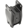 Πίσω μονωτήρας κινητήρα DRAG SPECIALTIES E28-0040