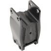 Πίσω μονωτήρας κινητήρα DRAG SPECIALTIES E28-0040 Πίσω μονωτήρας κινητήρα DRAG SPECIALTIES E28-0040 thumb