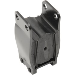 Πίσω μονωτήρας κινητήρα DRAG SPECIALTIES E28-0040