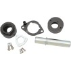 Σετ τοποθέτησης πίσω μονωτήρα DRAG SPECIALTIES E28-0021K Σετ τοποθέτησης πίσω μονωτήρα DRAG SPECIALTIES E28-0021K thumb