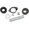Σετ στήριξης πίσω μονωτήρα DRAG SPECIALTIES E28-0022K