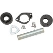 Σετ στήριξης πίσω μονωτήρα DRAG SPECIALTIES E28-0022K thumb