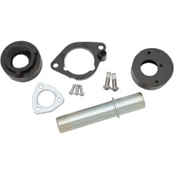 Σετ στήριξης πίσω μονωτήρα DRAG SPECIALTIES E28-0022K