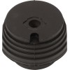 Μπροστινά μαξιλαράκια MOTOR ISO-MOUNT DRAG SPECIALTIES 77078