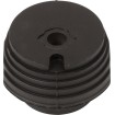 Μπροστινά μαξιλαράκια MOTOR ISO-MOUNT DRAG SPECIALTIES 77078 thumb