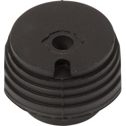 Μπροστινά μαξιλαράκια MOTOR ISO-MOUNT DRAG SPECIALTIES 77078