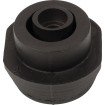 Μπροστινά μαξιλαράκια MOTOR ISO-MOUNT DRAG SPECIALTIES 77078 thumb