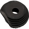 Πίσω βάσεις για μοτοσικλέτα ISO-MOUNT DRAG SPECIALTIES 63266