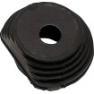 Πίσω βάσεις για μοτοσικλέτα ISO-MOUNT DRAG SPECIALTIES 63266 thumb