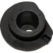 Πίσω βάσεις για μοτοσικλέτα ISO-MOUNT DRAG SPECIALTIES 63266 thumb