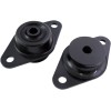 Βάση κινητήρα HDUTY F 80-08 DRAG SPECIALTIES 72874