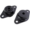 Βάση κινητήρα HDUTY F 80-08 DRAG SPECIALTIES 72874 thumb