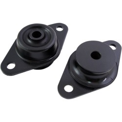 Βάση κινητήρα HDUTY F 80-08 DRAG SPECIALTIES 72874 Βάση κινητήρα HDUTY F 80-08 DRAG SPECIALTIES 72874