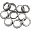 Φλάντζες εξαγωγής και διασταύρωσης DRAG SPECIALTIES 01-0148 thumb