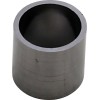 Στεγανοποίηση header 65900017 SFTL/TO DRAG SPECIALTIES I01-0205A