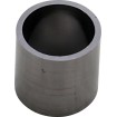 Στεγανοποίηση header 65900017 SFTL/TO DRAG SPECIALTIES I01-0205A thumb