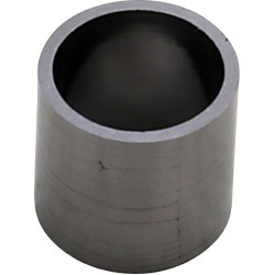 Στεγανοποίηση header 65900017 SFTL/TO DRAG SPECIALTIES I01-0205A