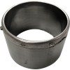 Στεγανοποίηση εξάτμισης (65900056) DRAG SPECIALTIES 78676A