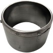 Στεγανοποίηση εξάτμισης (65900056) DRAG SPECIALTIES 78676A Στεγανοποίηση εξάτμισης (65900056) DRAG SPECIALTIES 78676A thumb