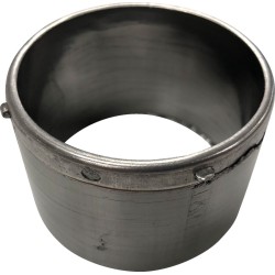 Στεγανοποίηση εξάτμισης (65900056) DRAG SPECIALTIES 78676A Στεγανοποίηση εξάτμισης (65900056) DRAG SPECIALTIES 78676A