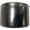 Στεγανοποίηση εξάτμισης (65900056) DRAG SPECIALTIES 78676A Στεγανοποίηση εξάτμισης (65900056) DRAG SPECIALTIES 78676A thumb