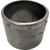 Στεγανοποίηση εξάτμισης (65900040) DRAG SPECIALTIES 78677A