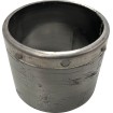 Στεγανοποίηση εξάτμισης (65900040) DRAG SPECIALTIES 78677A thumb