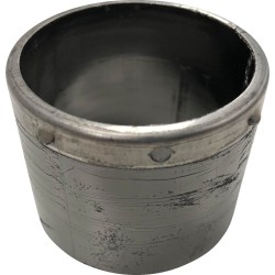 Στεγανοποίηση εξάτμισης (65900040) DRAG SPECIALTIES 78677A Στεγανοποίηση εξάτμισης (65900040) DRAG SPECIALTIES 78677A