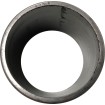 Στεγανοποίηση εξάτμισης (65900040) DRAG SPECIALTIES 78677A thumb