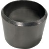 Στεγανοποίηση εξάτμισης (66813-09) DRAG SPECIALTIES 78678A