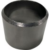 Στεγανοποίηση εξάτμισης (66813-09) DRAG SPECIALTIES 78678A Στεγανοποίηση εξάτμισης (66813-09) DRAG SPECIALTIES 78678A thumb