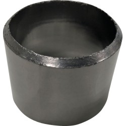Στεγανοποίηση εξάτμισης (66813-09) DRAG SPECIALTIES 78678A Στεγανοποίηση εξάτμισης (66813-09) DRAG SPECIALTIES 78678A