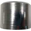 Στεγανοποίηση εξάτμισης (66813-09) DRAG SPECIALTIES 78678A Στεγανοποίηση εξάτμισης (66813-09) DRAG SPECIALTIES 78678A thumb